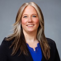 Lindsay Grimes