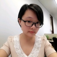 Alice Ni