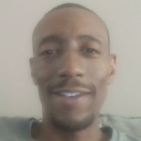 DeAndre' Alford
