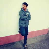 Masud Alam