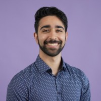 Parsa Alipour
