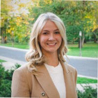 Emily Scrupps