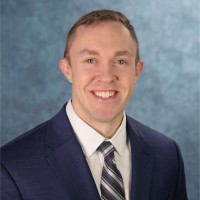 Troy Szwaczkowski