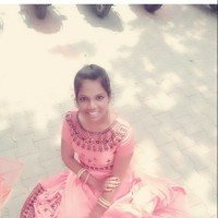 Charu Mathi