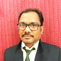 Sudheer Ravula