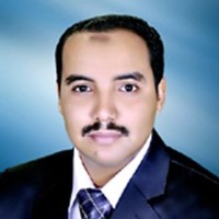 Mohamed Abdelaziz