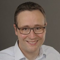 Ulrich Epping