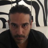 Sergio Monzon