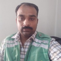 Muhammad Zeeshan