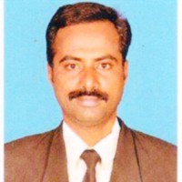 Sundaramurthy Ammamuthu