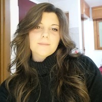 Emanuela Di Resta