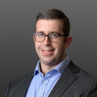 Michael Leon, Msre