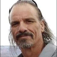Robert Gholson
