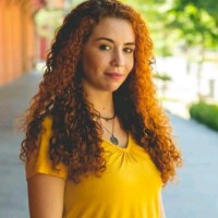 Beatriz Carneiro