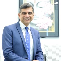 Atul Suri