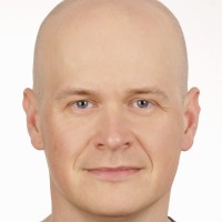 Wojciech Woś