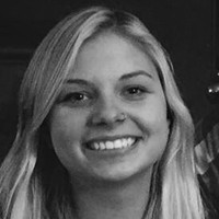 Alexis Fedor