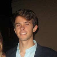 Ignacio Bustamante