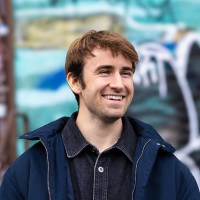 Jacob Hermann