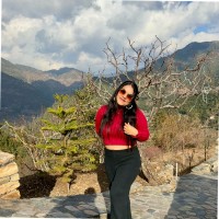 Mallika Mehzabeen
