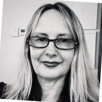 Marie Larson
