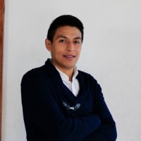 David Fuentes