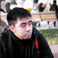 Armonn Christian Talens