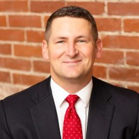 John Heike CFP,ChFC,CLU, CASL, CAP, RICP