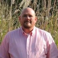 Michael Brannon