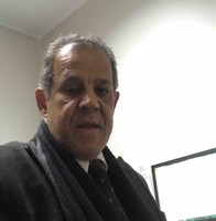 Gilmar Dos Reis