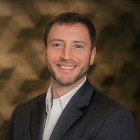 Henry Pittman