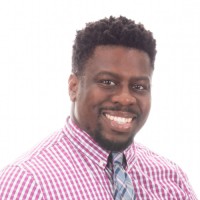 Rodney Talley