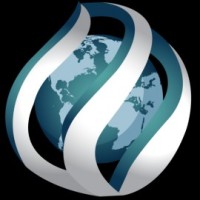 Iconic Solutions UAE