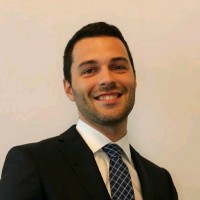 Giacomo Quaglia