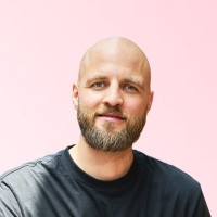 Timo Tauchnitz