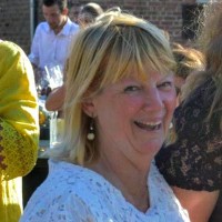 Carla Van Den Boer