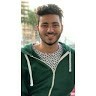 Omar Maher