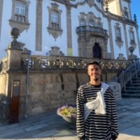 Pietro Enrico de Castilho Duque Goudinho