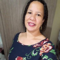 Lucineia Cabral
