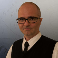 Michal Tarka