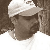 Scot Youngerman