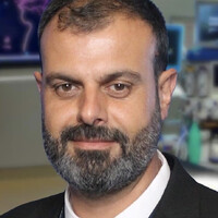 Ferhat Gül