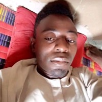 Abdullahi Jafar
