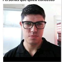 carlos steven murillo fuentes