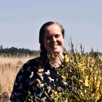 Marjet Rijkelijkhuizen