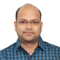 Arun Kumar Dhanaraj