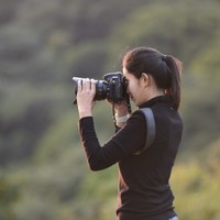 Photo น้องฝน Kongpaibul