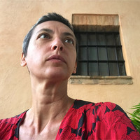 Virginie FLOUTIER