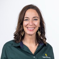 Selina Plank