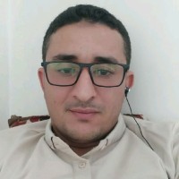 Asem Elshami
